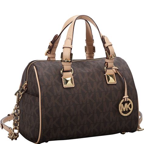 handbags michael kors canada sale|michael kors canada online outlet.